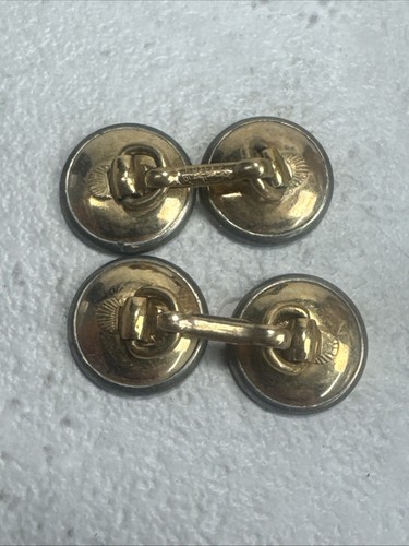 Antique art deco - art,