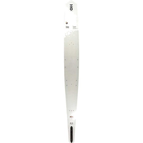 Omni ultra slalom water - water, ski
