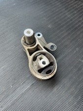 Ford fiesta st150 gearbox