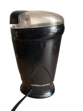 Andrew James Electric Coffee