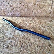 Specialized XC6066 Aluminium