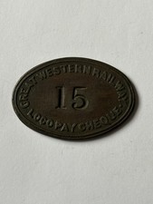 Great Western Railway (G.W.R.)