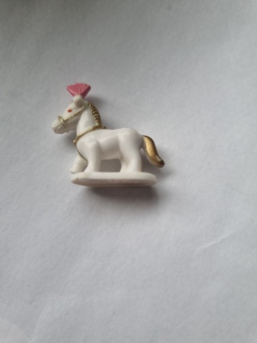 Vintage polly pocket - pocket, 1992