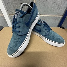 Nike Zoom Stefan Janoski SB SE