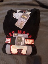 Primark marvel age fleece - marvel,