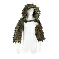 Invader Gear Bolero Sniper