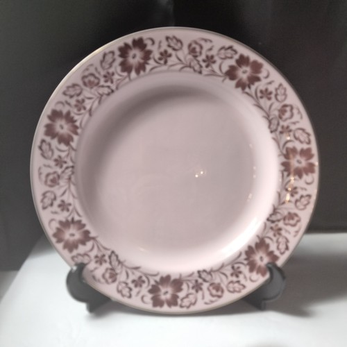 Wedgwood alpine pink - alpine, 13.5"