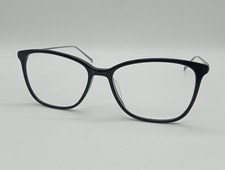 DKNY DK 7003 eyeglasses
