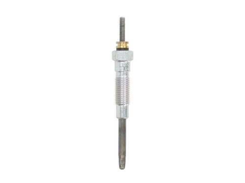 Glow plug flame fits toyota - flame,