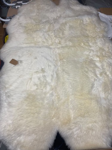 Made com helgar - large, quad