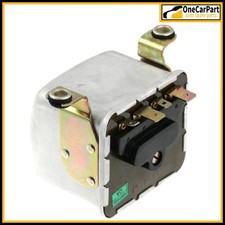Dynamo Voltage Regulator 12V