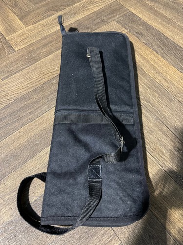 Drum stick case holder - drum,