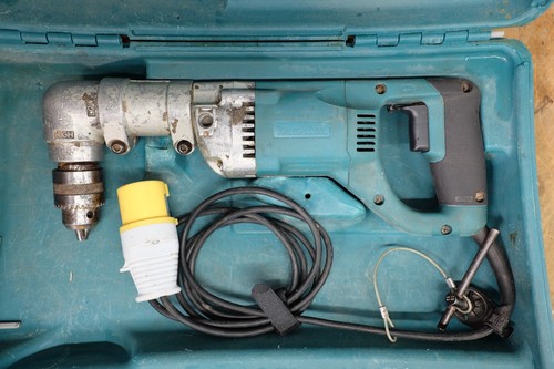 Makita da4000lr rotary angle - makita,