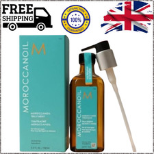 Moroccanoil Treatment 3.4