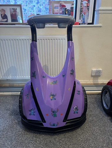 Dareway segway immaculate - dareway,