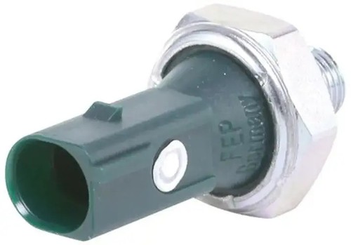 Oil pressure switch - , 6zl