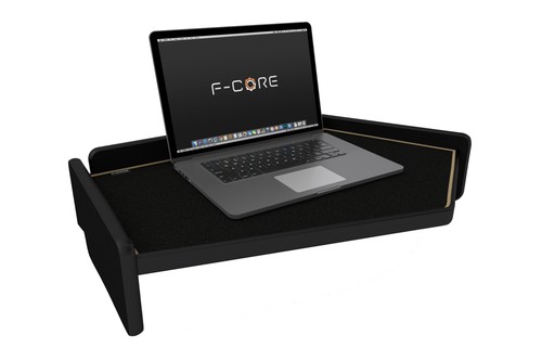 Truck dashboard table for - truck,