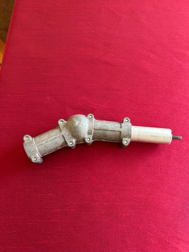 Stihl angled gear - head, to