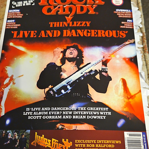 Iron candy issue may - iron,