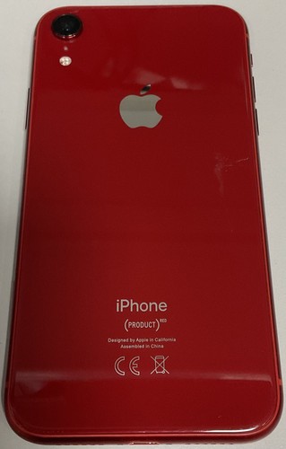 Apple iphone 64gb storage - apple,