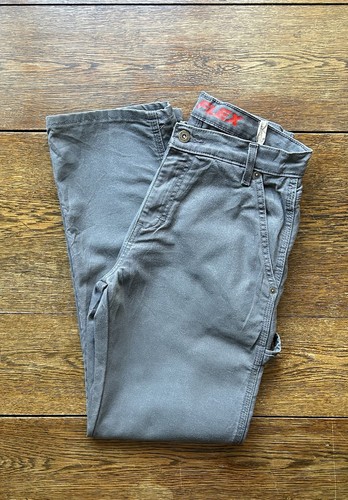 Dickies flex carpenter pants - dickies,