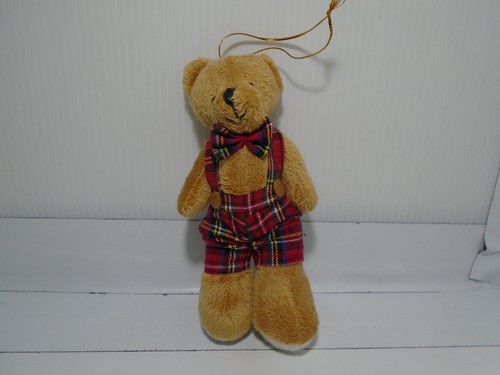 Occasions boy teddy bear - occasions,