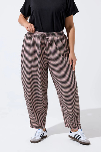 Limited collection curve - collection,