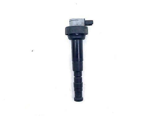 Ignition coil bmw 1200 r - k,