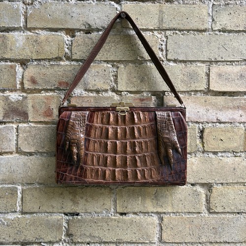 Edwardian antique 1910s - antique,