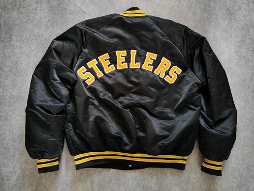 Chalk line men - men's, 90s