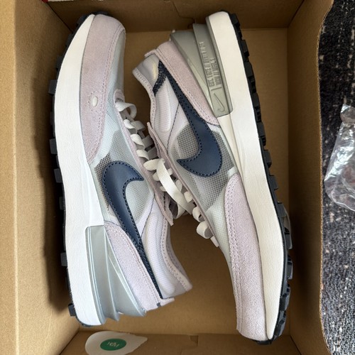 Nike waffle one size 5y - one, gs