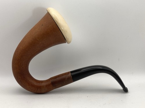 Repaired sherlock holmes - repaired,