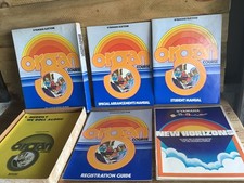 YAMAHA ELECTONE ORGAN COURSE