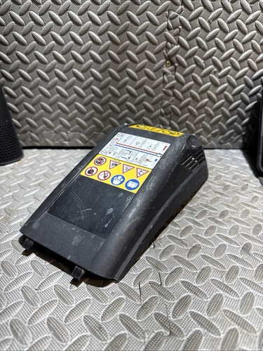 Makita ek6100 disc - makita,