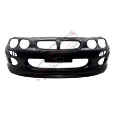 MG ZR 2001-04 FRONT BUMPER