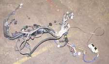 Toyota MR2 MK2 Revision1