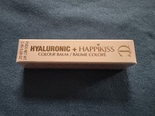 Charlotte Tilbury Hyaluronic