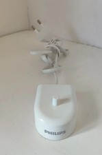 Philips Sonicare Electric