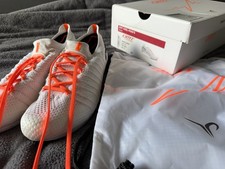 DMT KRSL POGI’s 2024 Cycling