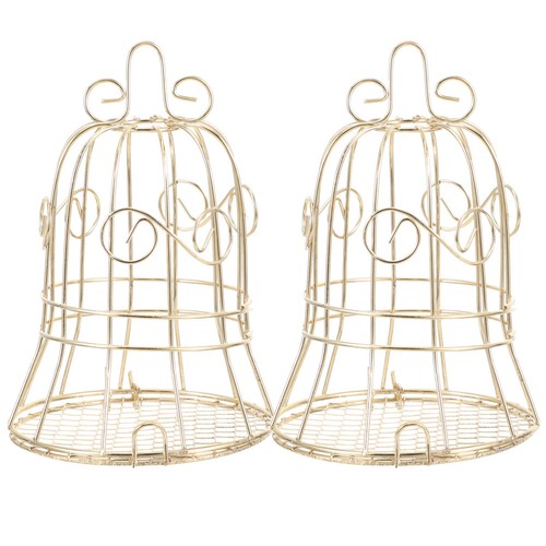 Pcs bird cage accessories - pcs,