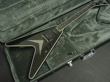 Epiphone Dave Mustaine Flying
