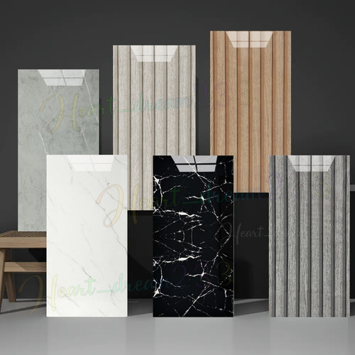 60x self adhesive marble - 10-60x,
