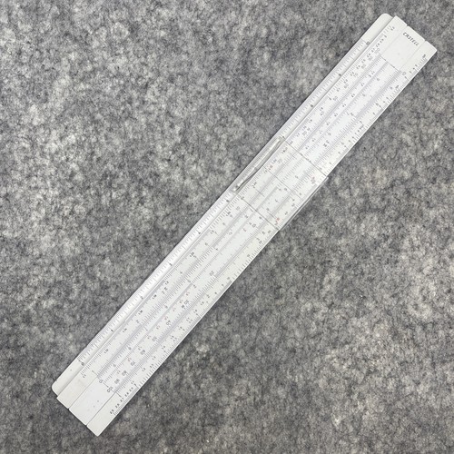 Faber castell rietz - faber-castell,