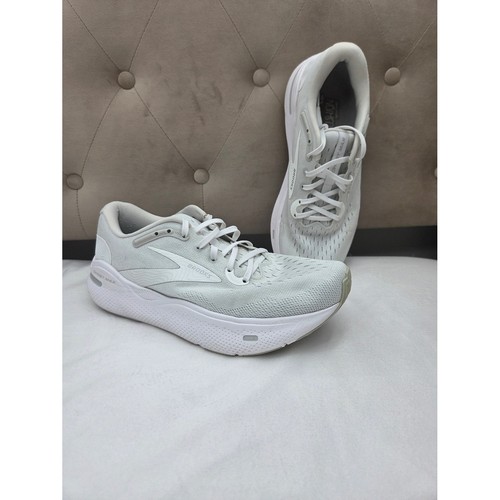 Brooks ghost max men - brooks,
