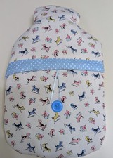 Cath Kidston Billie And