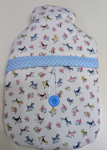 Cath kidston billie and - billie,