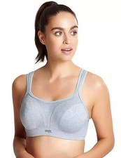 Panache Ultimate Sports Bra