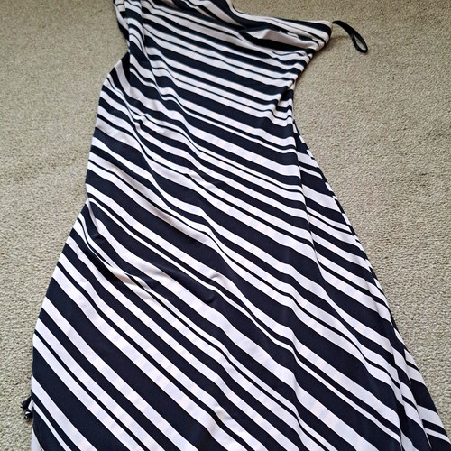 Jane norman y2k dress - 10,