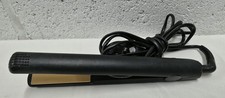 GHD 4.2B Hair Straighteners
