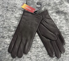 Marks and Spencer Ladies